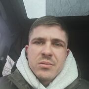 ,   Viktorr, 50 ,     , c 