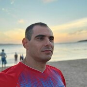 ���������� ������ ��������, ���� ������� ���������, 38 ���, ������������ ��� ������, ����� � ���������, c�������� ���������, ���������