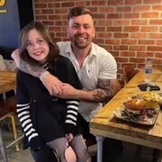  Harcourt,  James Eliot, 55