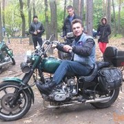 ���������� ����, ���� ������� ��������, 57 ���, ������������ ��� ������