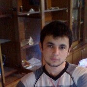 ���������� �������, ���� ������� ����, 33 ����, ������������ ��� c�������� ���������