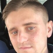 ���������� �������, ���� ������� ��������, 27 ���, ������������ ��� ����� � ���������, c�������� ���������