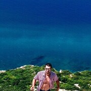 ���������� �����-���������, ���� ������� ����, 35 ���, ������������ ��� ������, ����� � ���������