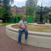  -,   , 60 ,   ,   