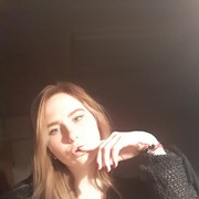  ,   , 25 ,     , c 