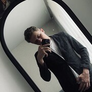  -,   , 22 ,   ,   , c 