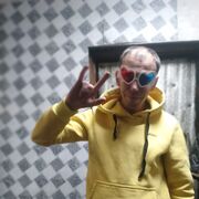  ,   , 38 ,   ,   