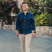  ,   , 36 ,   ,   , c , 