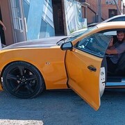 ���������� ������, ������� ������, 34