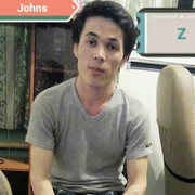 ���������� ������, ���� ������� �����, 27 ���, ������������ ��� ������, ����� � ���������, c�������� ���������