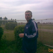   ,   , 61 ,   ,   , c 