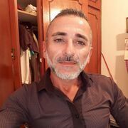  Nicosia,   Gerakl, 44 ,   ,   
