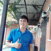 ���������� ���������, ���� ������� Rustem, 30 ���, ������������ ��� ����� � ���������, c�������� ���������