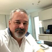  ,   John Mike, 64 ,   ,   