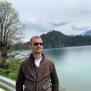 ���������� ����, ���� ������� ���������, 35 ���, ������������ ��� ������, ����� � ���������, c�������� ���������