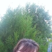 ���������� �����, ���� ������� �������, 50 ���, ������������ ��� ������, ����� � ���������