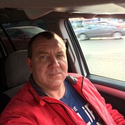 ���������� ������-��-����, ���� ������� ���, 51 ���, ������������ ��� ������, ����� � ���������, c�������� ���������