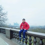 ���������� �������, ���� ������� ������, 43 ����, ������������ ��� ������, ����� � ���������, c�������� ���������