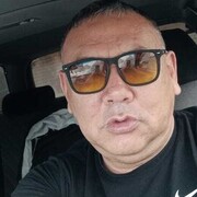  ,   , 49 ,   ,   