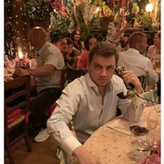  ,   Gggg, 29 ,   ,   