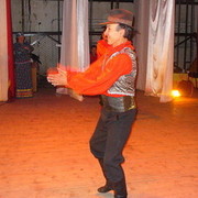 ���������� ��������, ���� ������� ����, 75 ���, ������������ ��� ������, ����� � ���������, c�������� ���������, ���������