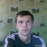  -,  Andrey, 42