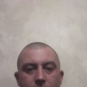  ,  , 46