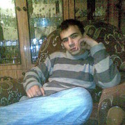  ,   KLOT, 37 ,   