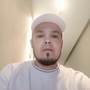 ���������� ��������, ���� ������� ����, 38 ���, ������������ ��� ������, ����� � ���������