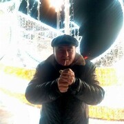  ,   Aman, 49 ,     , c 