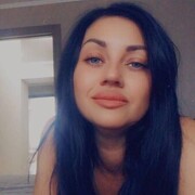 ���������� ���, ���� ������� ����, 37 ���, ������������ ��� ����� � ���������