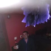  ,   , 37 ,   ,   , c , 