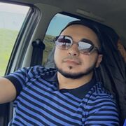 ���������� ��������, ���� ����� ������, 25 ���, ������������ ��� ������, ����� � ���������