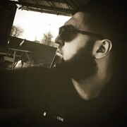 ���������� �������, ���� ������� Zubayir, 38 ���, ������������ ��� ������, ����� � ���������