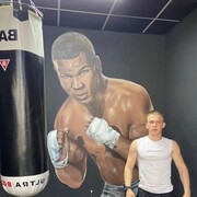 ���������� ������-��-����, ���� ����� �������, 24 ����, ������������ ��� ������, ����� � ���������