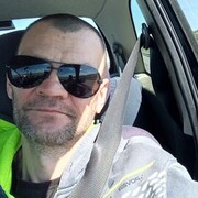 ���������� �����������, ���� ������� ������, 43 ����, ������������ ��� ������, ����� � ���������