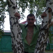  ,   , 39 ,   