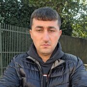  ,   Nusret, 40 ,     