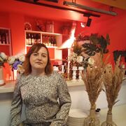 ���������� ���������, ���� ������� �����, 46 ���, ������������ ��� ����� � ���������, c�������� ���������