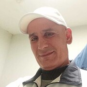  -,   , 46 ,   c 