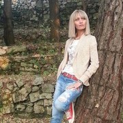 ���������� ������, ���� ������� ��������, 42 ����, ������������ ��� ������, ����� � ���������, c�������� ���������