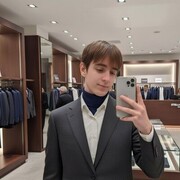 ���������� ������, ���� ����� ����, 19 ���, ������������ ��� ������, ����� � ���������, c�������� ���������