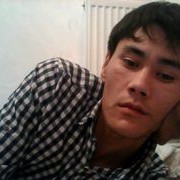 ���������� ������, ���� ������� Erkosh, 39 ���, ������������ ��� ������