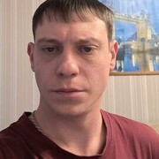  ,   , 32 ,     , c 