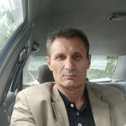 ���������� �����������, ���� ������� �����, 56 ���, ������������ ��� ������, ����� � ���������, c�������� ���������