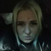 ,   Svetlana, 43 ,     , c , 