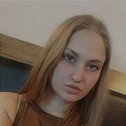  --,   , 22 ,  