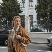 ���������� ������, ���� ������� �����, 29 ���, ������������ ��� ������, ����� � ���������