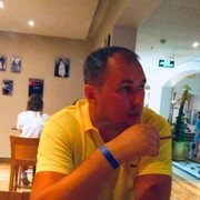 ���������� ������, ���� ������� �������, 44 ����, ������������ ��� ������, ����� � ���������