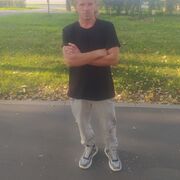 ���������� ������, ���� ������� ������, 41 ���, ������������ ��� c�������� ���������